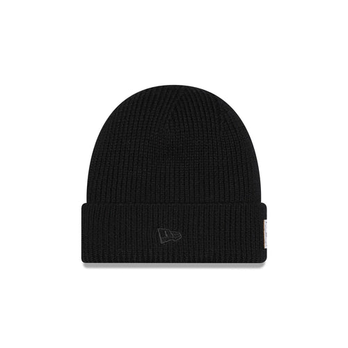 https://cdn.shopify.com/s/files/1/0601/2554/4675/files/60692498_KNIT_ALPHAKNIT26167_TORJAY_XBK_LSIDE.jpg?v=1756840942