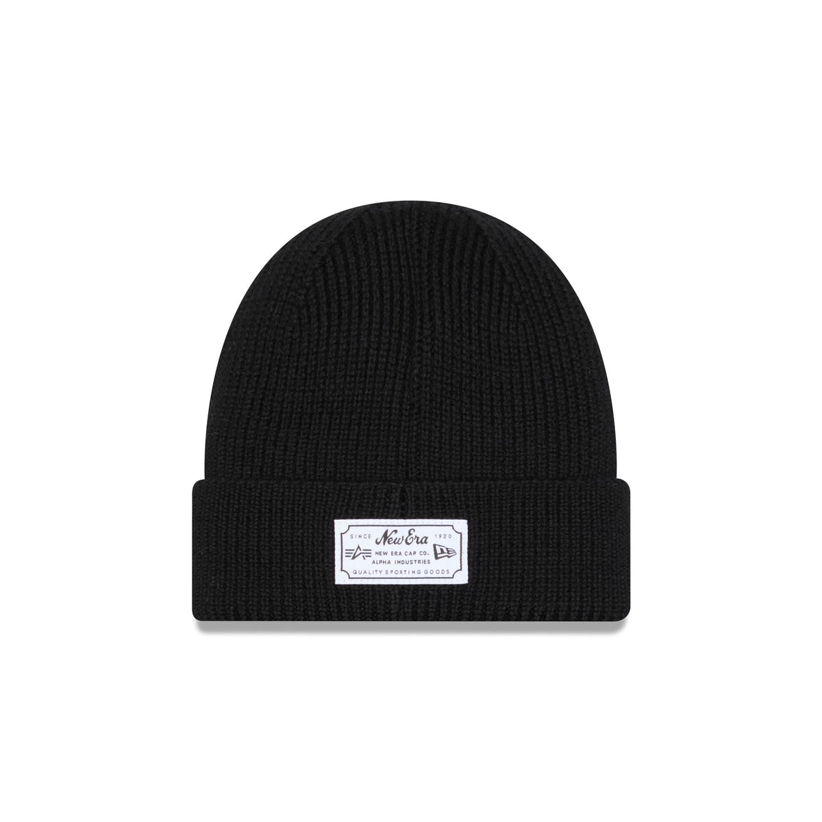 https://cdn.shopify.com/s/files/1/0601/2554/4675/files/60692498_KNIT_ALPHAKNIT26167_TORJAY_XBK_R.jpg?v=1756840942