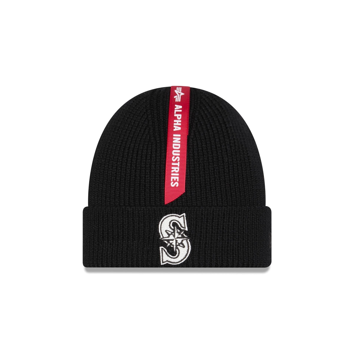 https://cdn.shopify.com/s/files/1/0601/2554/4675/files/60692506_KNIT_ALPHAKNIT26167_SEAMAR_XBK_F.jpg?v=1756840940