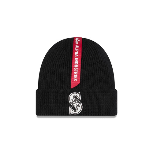 https://cdn.shopify.com/s/files/1/0601/2554/4675/files/60692506_KNIT_ALPHAKNIT26167_SEAMAR_XBK_F.jpg?v=1756840940
