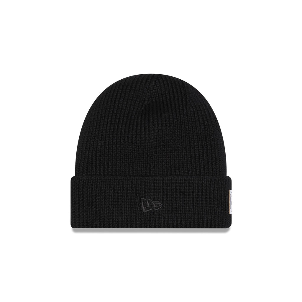 https://cdn.shopify.com/s/files/1/0601/2554/4675/files/60692506_KNIT_ALPHAKNIT26167_SEAMAR_XBK_LSIDE.jpg?v=1756840940
