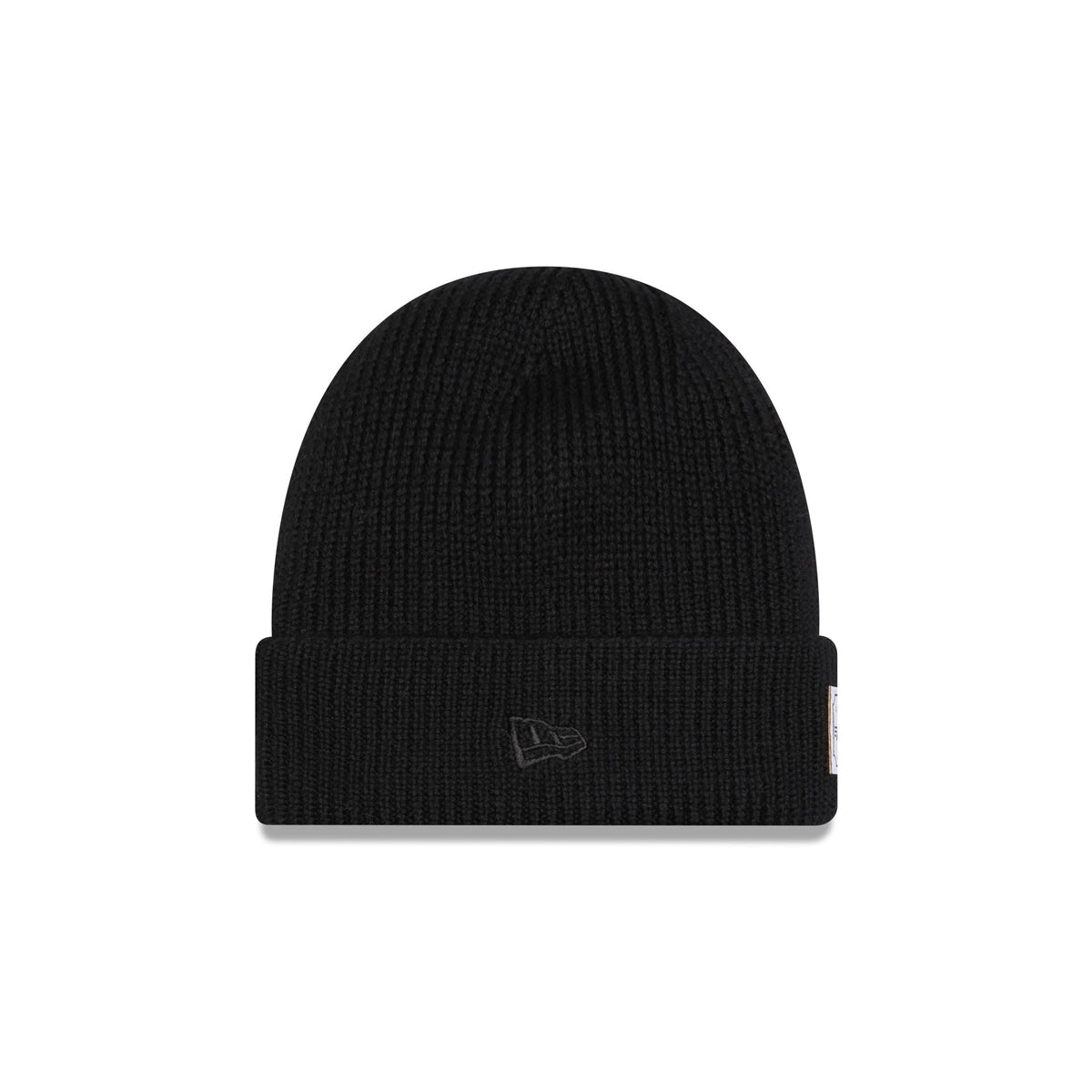 https://cdn.shopify.com/s/files/1/0601/2554/4675/files/60692506_KNIT_ALPHAKNIT26167_SEAMAR_XBK_LSIDE.jpg?v=1756840940