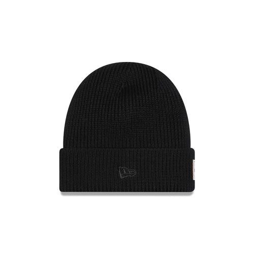 https://cdn.shopify.com/s/files/1/0601/2554/4675/files/60692506_KNIT_ALPHAKNIT26167_SEAMAR_XBK_LSIDE.jpg?v=1756840940