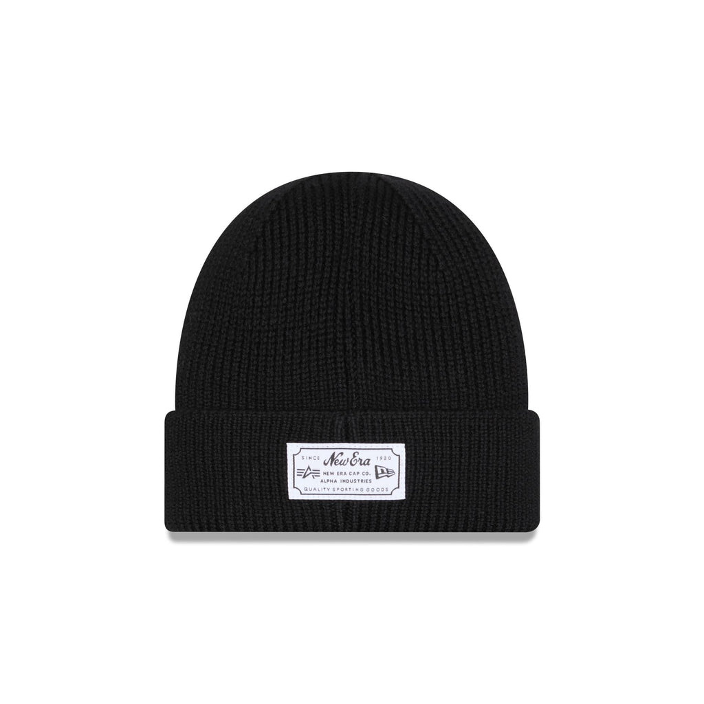 https://cdn.shopify.com/s/files/1/0601/2554/4675/files/60692506_KNIT_ALPHAKNIT26167_SEAMAR_XBK_R.jpg?v=1756840940