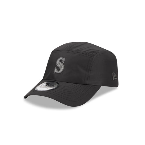 https://cdn.shopify.com/s/files/1/0601/2554/4675/files/60692619_RUNNER_ALPHARUNNER26166_SEAMAR_XBK_3QL.jpg?v=1756840945