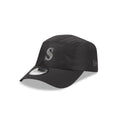 https://cdn.shopify.com/s/files/1/0601/2554/4675/files/60692619_RUNNER_ALPHARUNNER26166_SEAMAR_XBK_3QL.jpg?v=1756840945