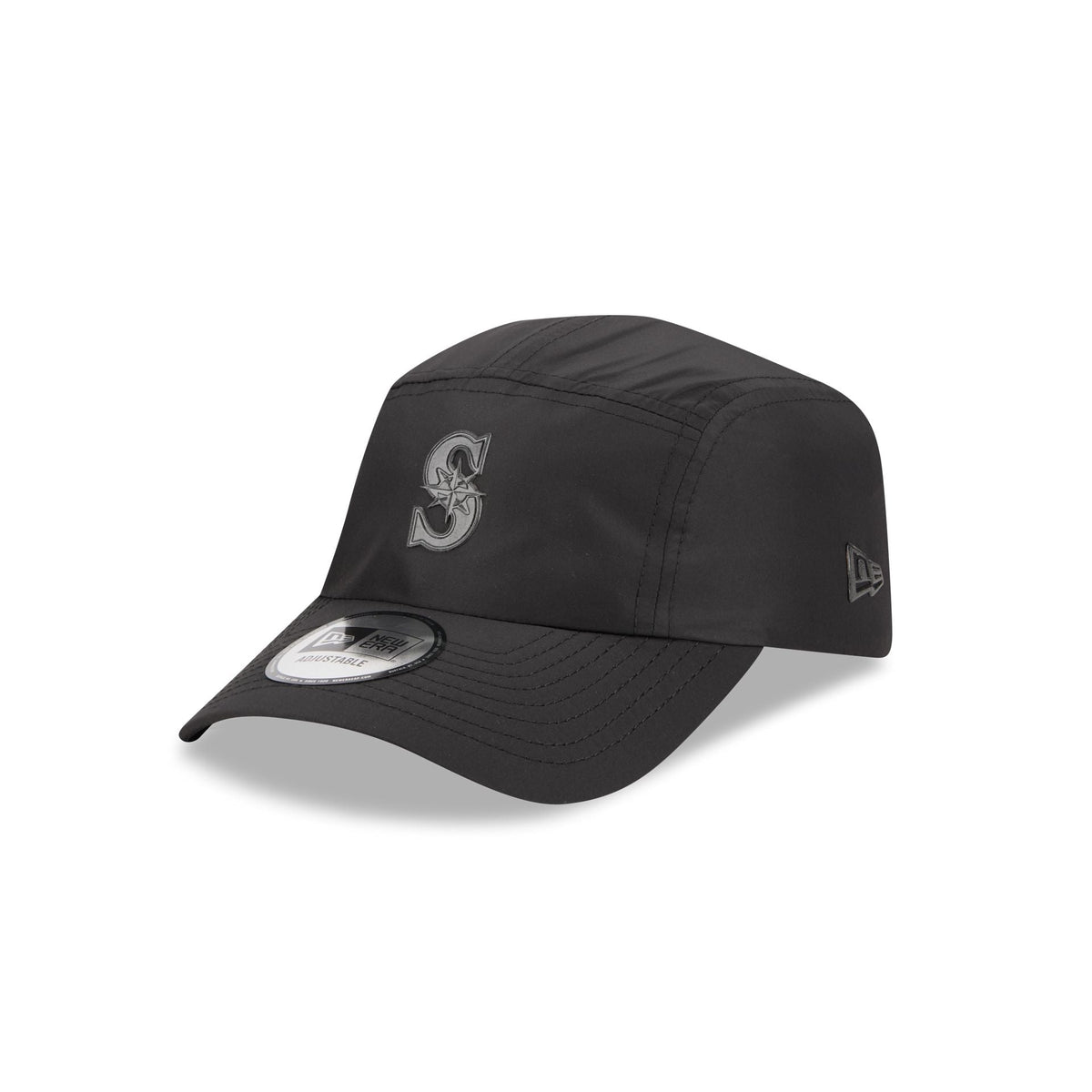 https://cdn.shopify.com/s/files/1/0601/2554/4675/files/60692619_RUNNER_ALPHARUNNER26166_SEAMAR_XBK_3QL.jpg?v=1756840945