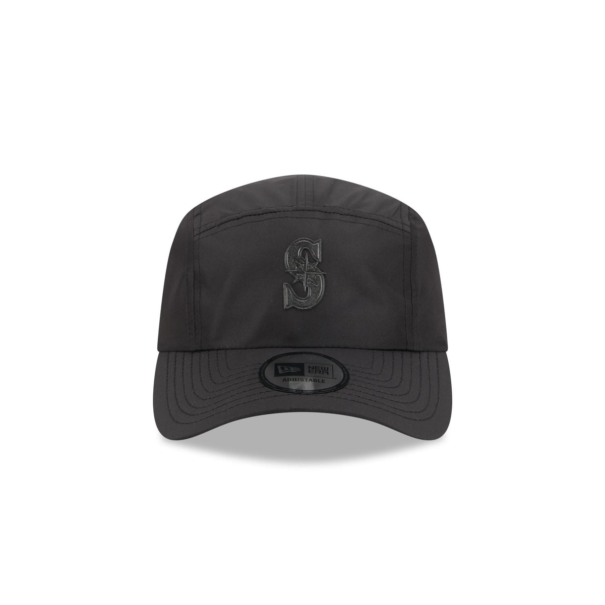 https://cdn.shopify.com/s/files/1/0601/2554/4675/files/60692619_RUNNER_ALPHARUNNER26166_SEAMAR_XBK_F.jpg?v=1756840945