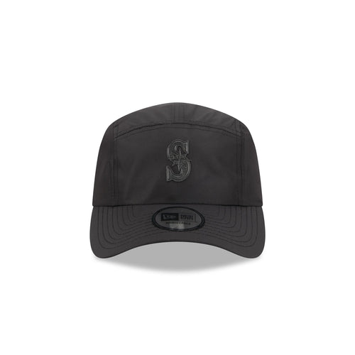 https://cdn.shopify.com/s/files/1/0601/2554/4675/files/60692619_RUNNER_ALPHARUNNER26166_SEAMAR_XBK_F.jpg?v=1756840945
