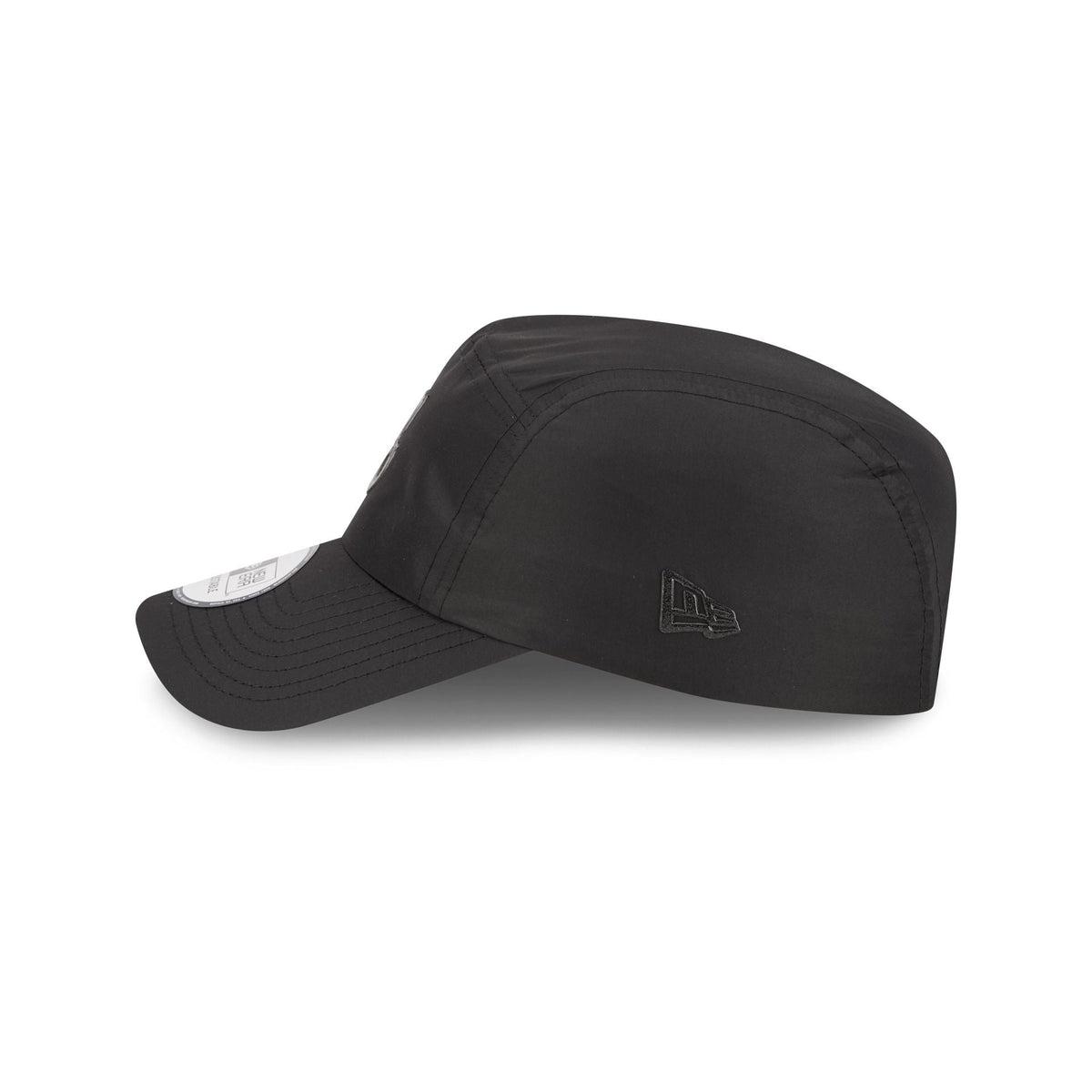 https://cdn.shopify.com/s/files/1/0601/2554/4675/files/60692619_RUNNER_ALPHARUNNER26166_SEAMAR_XBK_LSIDE.jpg?v=1756840945