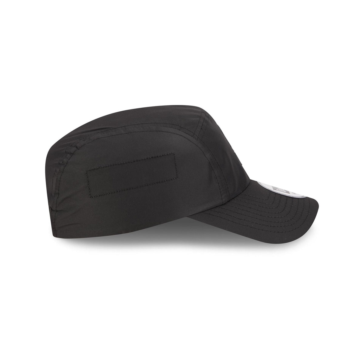 https://cdn.shopify.com/s/files/1/0601/2554/4675/files/60692619_RUNNER_ALPHARUNNER26166_SEAMAR_XBK_RSIDE.jpg?v=1756840945