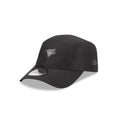 https://cdn.shopify.com/s/files/1/0601/2554/4675/files/60692631_RUNNER_ALPHARUNNER26166_TORJAY_XBK_3QL.jpg?v=1756840946