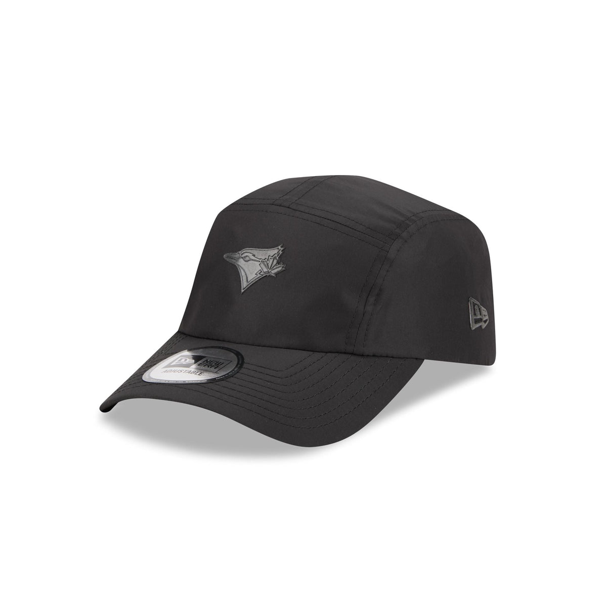 https://cdn.shopify.com/s/files/1/0601/2554/4675/files/60692631_RUNNER_ALPHARUNNER26166_TORJAY_XBK_3QL.jpg?v=1756840946