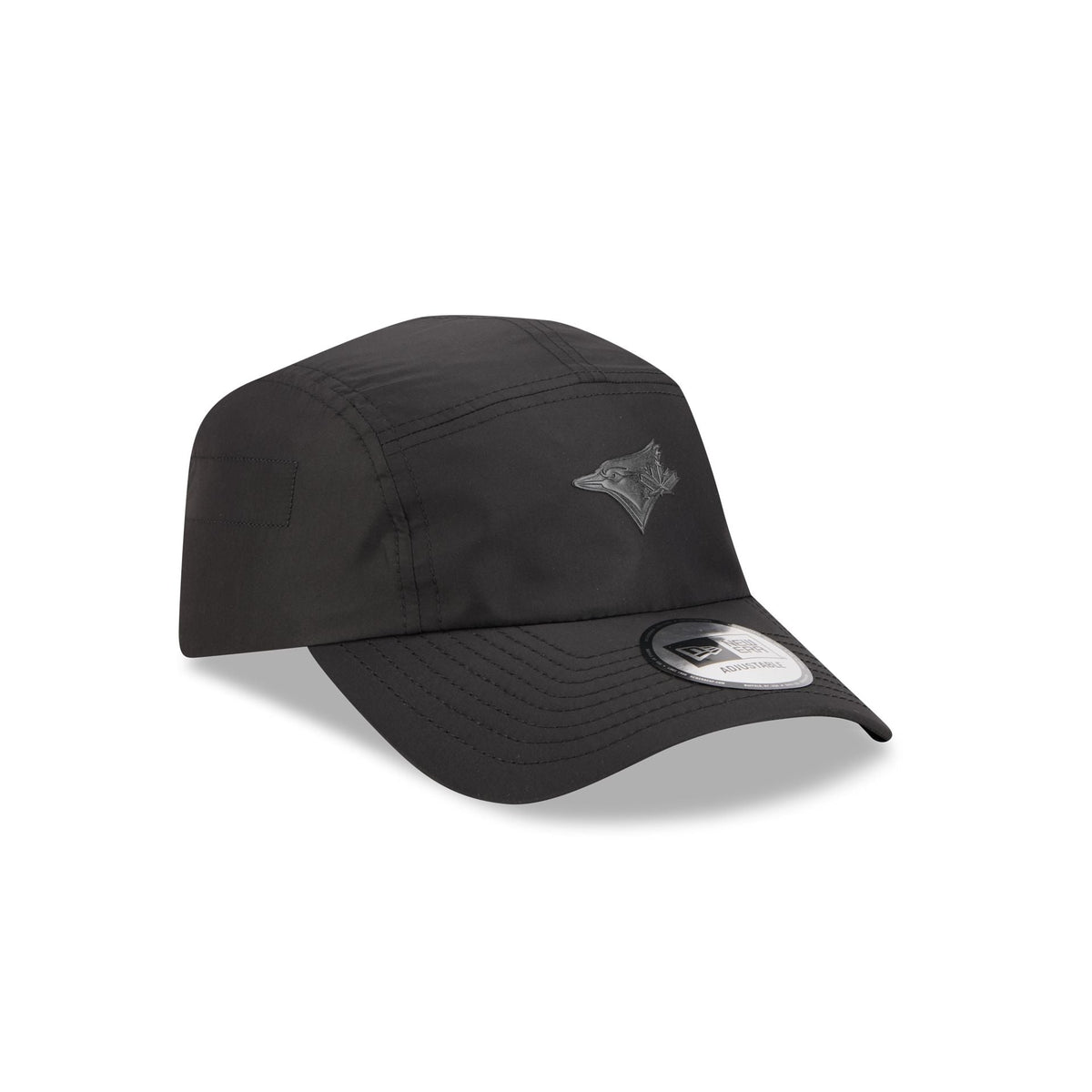 https://cdn.shopify.com/s/files/1/0601/2554/4675/files/60692631_RUNNER_ALPHARUNNER26166_TORJAY_XBK_3QR.jpg?v=1756840946