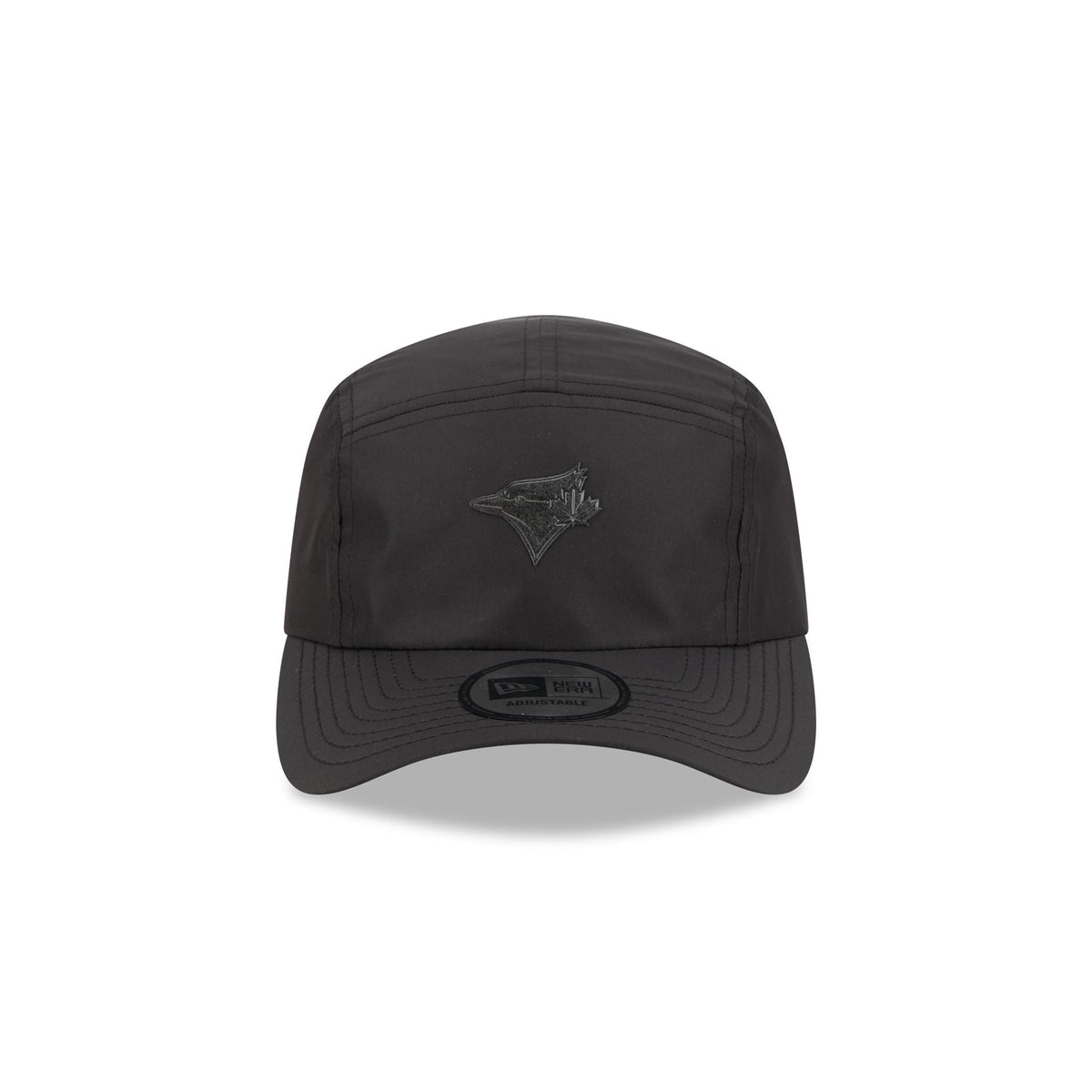 https://cdn.shopify.com/s/files/1/0601/2554/4675/files/60692631_RUNNER_ALPHARUNNER26166_TORJAY_XBK_F.jpg?v=1756840946