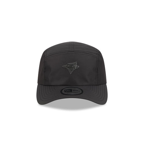 https://cdn.shopify.com/s/files/1/0601/2554/4675/files/60692631_RUNNER_ALPHARUNNER26166_TORJAY_XBK_F.jpg?v=1756840946