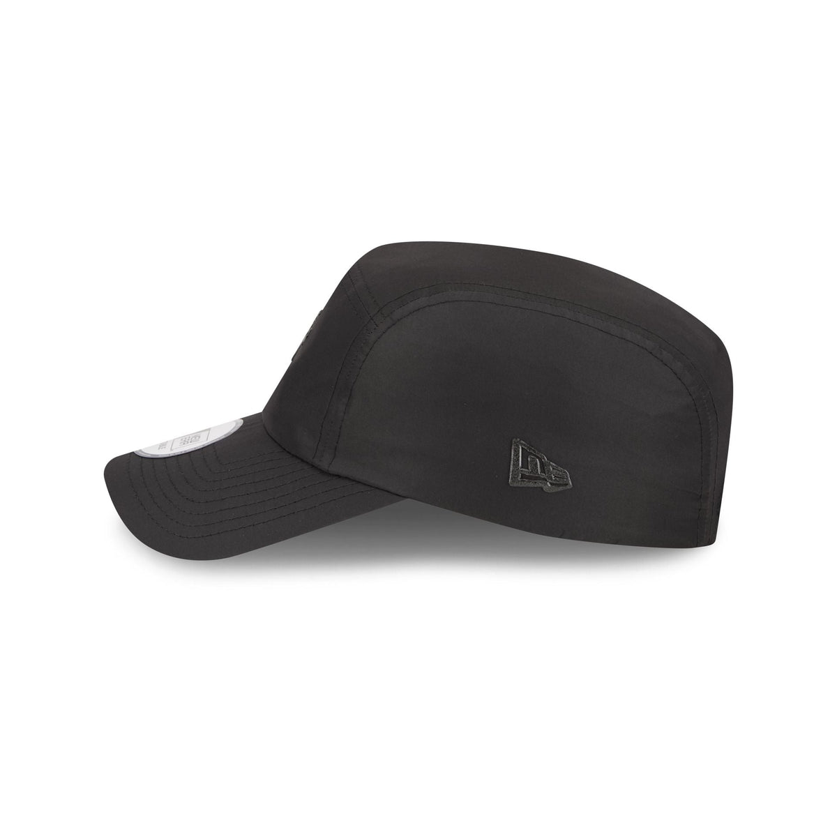 https://cdn.shopify.com/s/files/1/0601/2554/4675/files/60692631_RUNNER_ALPHARUNNER26166_TORJAY_XBK_LSIDE.jpg?v=1756840946