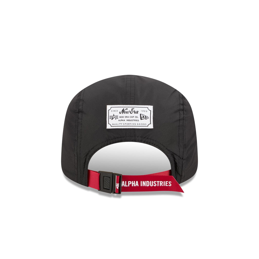 https://cdn.shopify.com/s/files/1/0601/2554/4675/files/60692631_RUNNER_ALPHARUNNER26166_TORJAY_XBK_R.jpg?v=1756840946