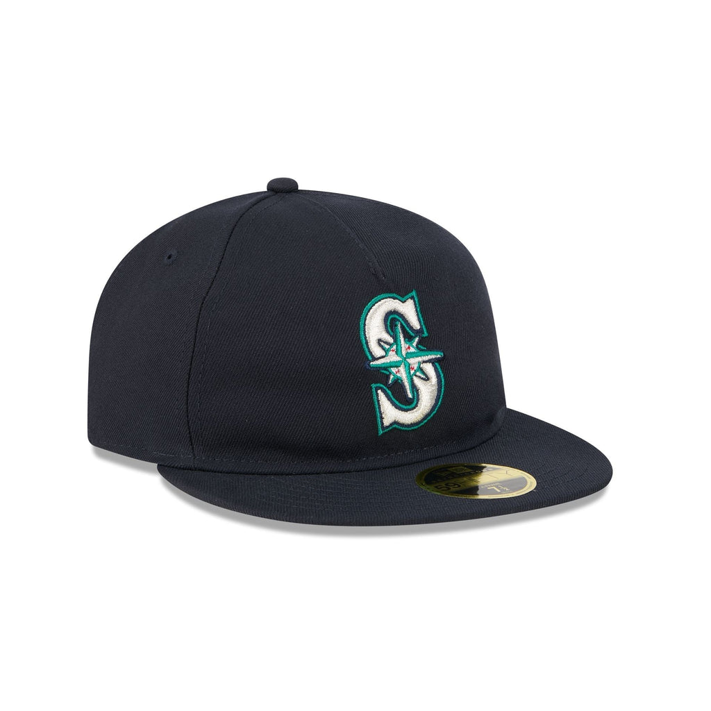 https://cdn.shopify.com/s/files/1/0601/2554/4675/files/60693415_RC59FIFTY_5950RCAFEASY25818_SEAMAR_OTC_3QR.jpg?v=1756141604