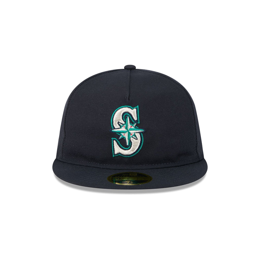 https://cdn.shopify.com/s/files/1/0601/2554/4675/files/60693415_RC59FIFTY_5950RCAFEASY25818_SEAMAR_OTC_F.jpg?v=1756141604
