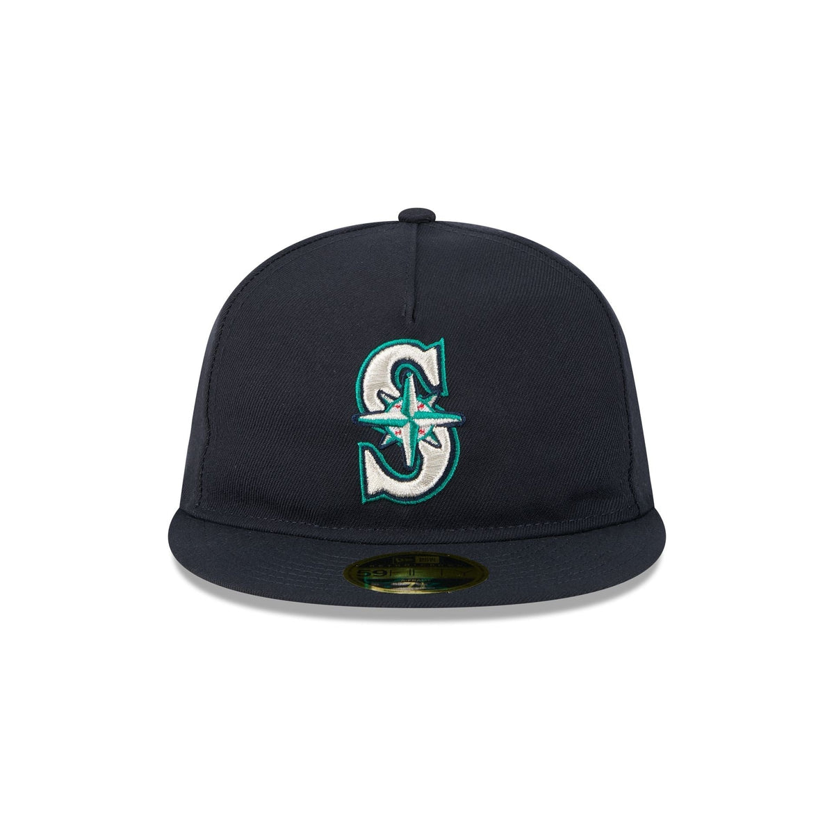 https://cdn.shopify.com/s/files/1/0601/2554/4675/files/60693415_RC59FIFTY_5950RCAFEASY25818_SEAMAR_OTC_F.jpg?v=1756141604