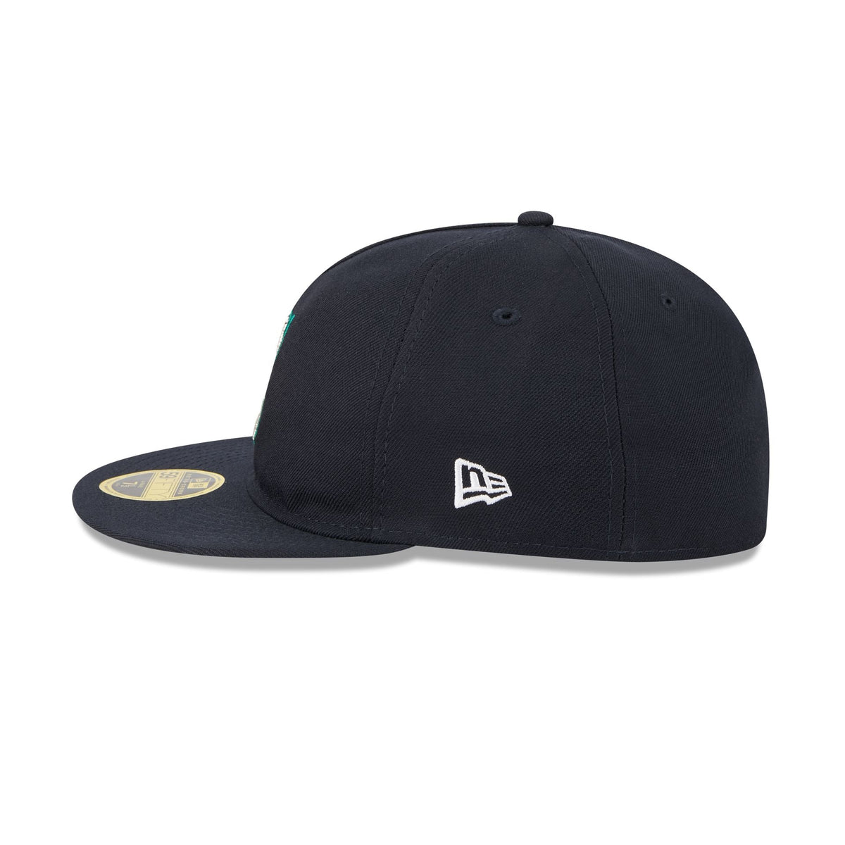https://cdn.shopify.com/s/files/1/0601/2554/4675/files/60693415_RC59FIFTY_5950RCAFEASY25818_SEAMAR_OTC_LSIDE.jpg?v=1756141604