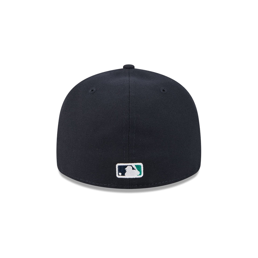 https://cdn.shopify.com/s/files/1/0601/2554/4675/files/60693415_RC59FIFTY_5950RCAFEASY25818_SEAMAR_OTC_R.jpg?v=1756141604