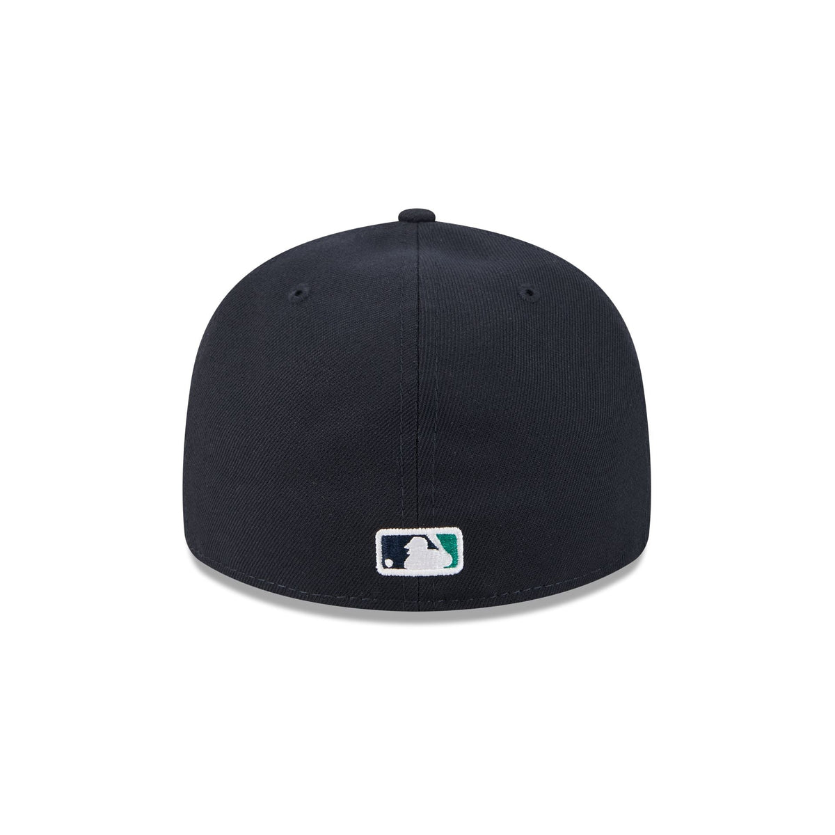 https://cdn.shopify.com/s/files/1/0601/2554/4675/files/60693415_RC59FIFTY_5950RCAFEASY25818_SEAMAR_OTC_R.jpg?v=1756141604