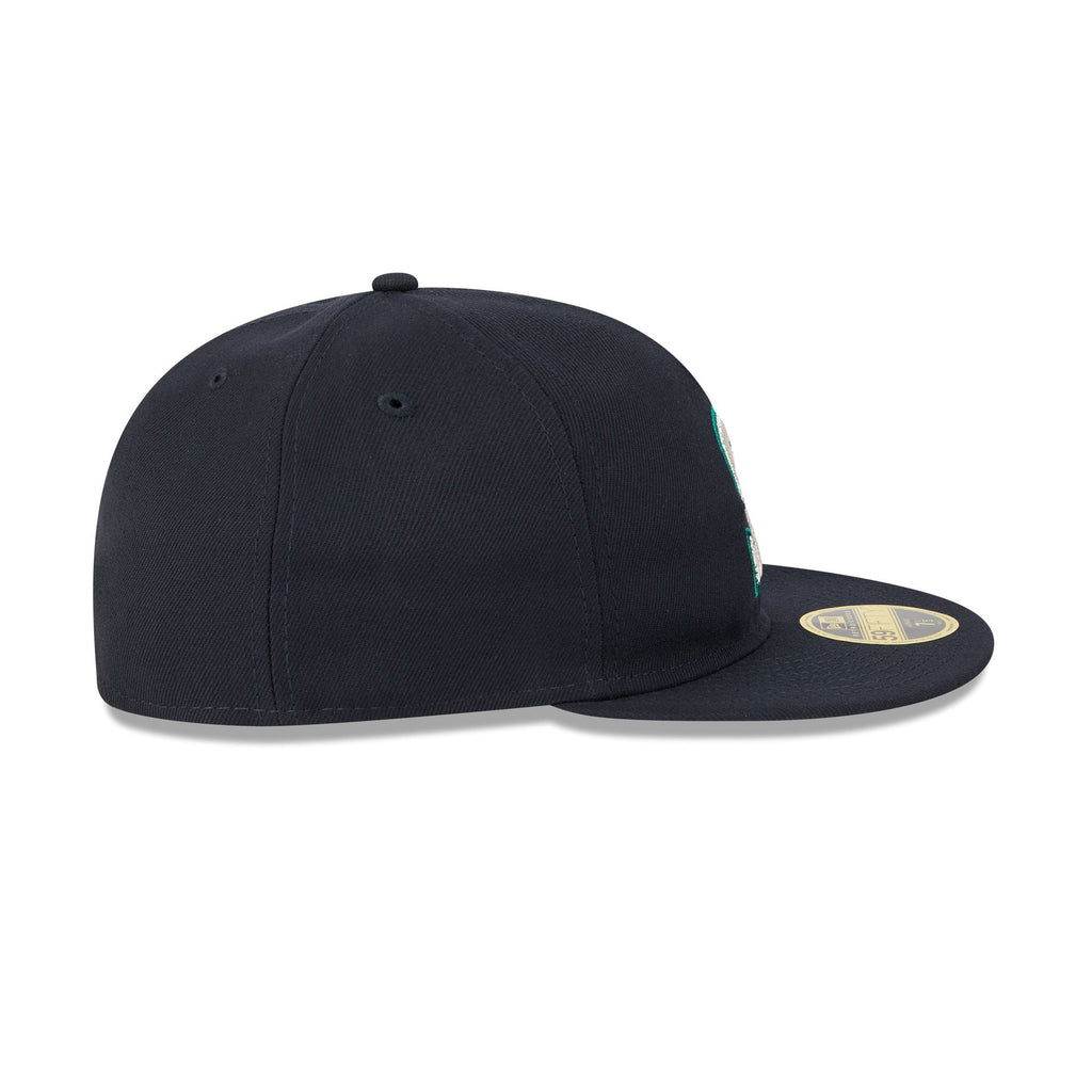 https://cdn.shopify.com/s/files/1/0601/2554/4675/files/60693415_RC59FIFTY_5950RCAFEASY25818_SEAMAR_OTC_RSIDE.jpg?v=1756141604