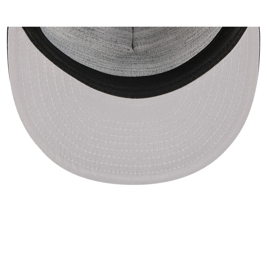 https://cdn.shopify.com/s/files/1/0601/2554/4675/files/60693415_RC59FIFTY_5950RCAFEASY25818_SEAMAR_OTC_UV.jpg?v=1756141604