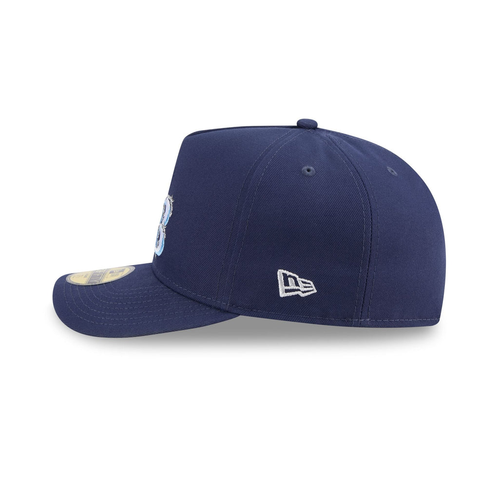 https://cdn.shopify.com/s/files/1/0601/2554/4675/files/60693494_59FIFTYAF_5950AFWIRED26444_TAMRAY_OTC_LSIDE.jpg?v=1756141613