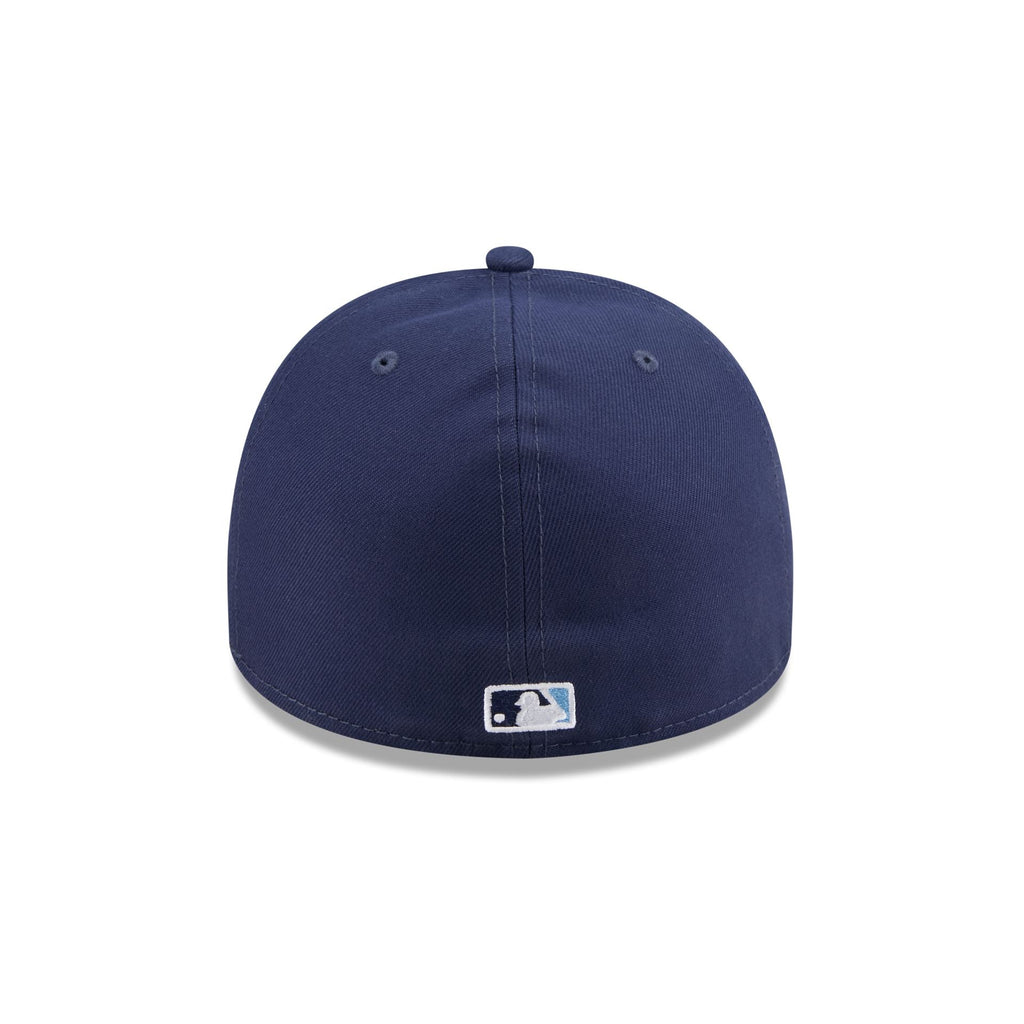 https://cdn.shopify.com/s/files/1/0601/2554/4675/files/60693494_59FIFTYAF_5950AFWIRED26444_TAMRAY_OTC_R.jpg?v=1756141613