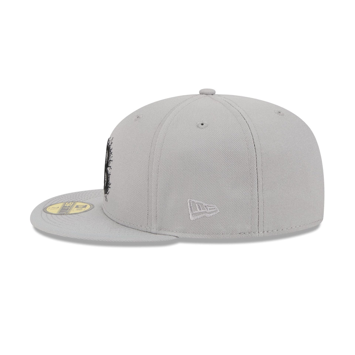 https://cdn.shopify.com/s/files/1/0601/2554/4675/files/60693547_59FIFTY_5950CRACKED26484_TAMRAY_GRA_LSIDE.jpg?v=1756141618