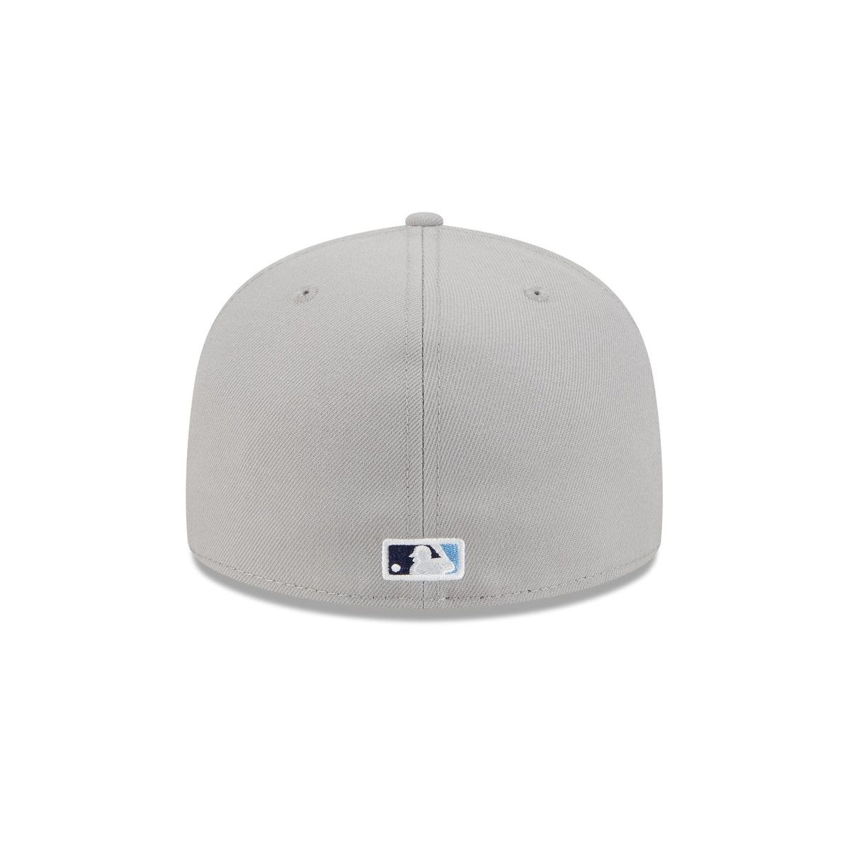 https://cdn.shopify.com/s/files/1/0601/2554/4675/files/60693547_59FIFTY_5950CRACKED26484_TAMRAY_GRA_R.jpg?v=1756141618