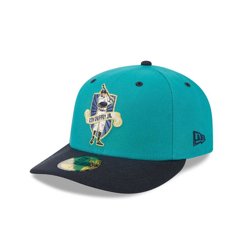 https://cdn.shopify.com/s/files/1/0601/2554/4675/files/60693567_59FIFTY_5950PLAYER25817_SEAMAR_OTC_3QL.jpg?v=1756214886