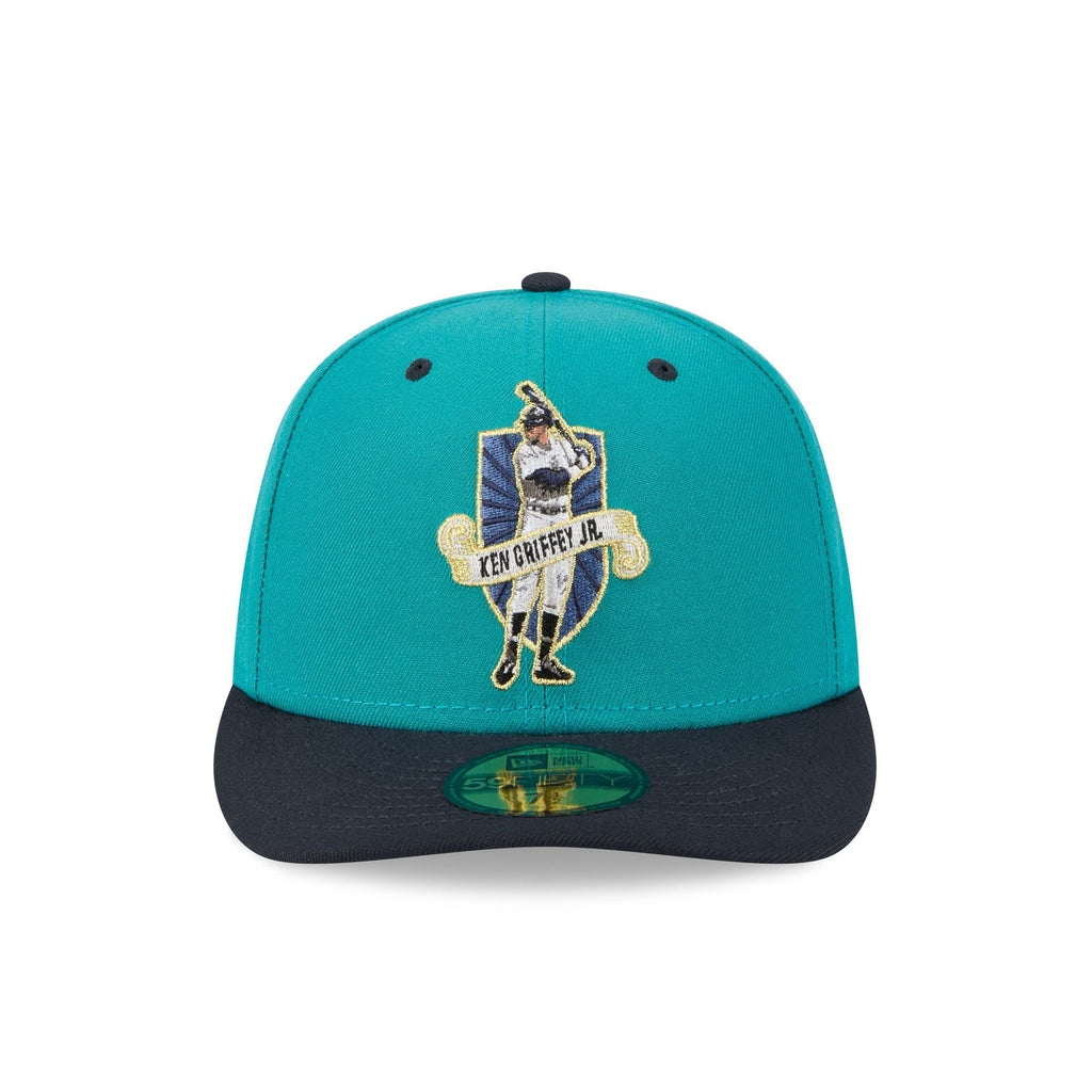 https://cdn.shopify.com/s/files/1/0601/2554/4675/files/60693567_59FIFTY_5950PLAYER25817_SEAMAR_OTC_F.jpg?v=1756214886