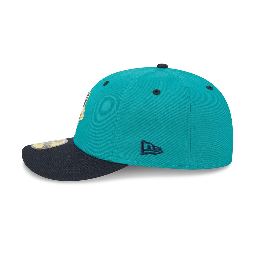 https://cdn.shopify.com/s/files/1/0601/2554/4675/files/60693567_59FIFTY_5950PLAYER25817_SEAMAR_OTC_LSIDE.jpg?v=1756214886