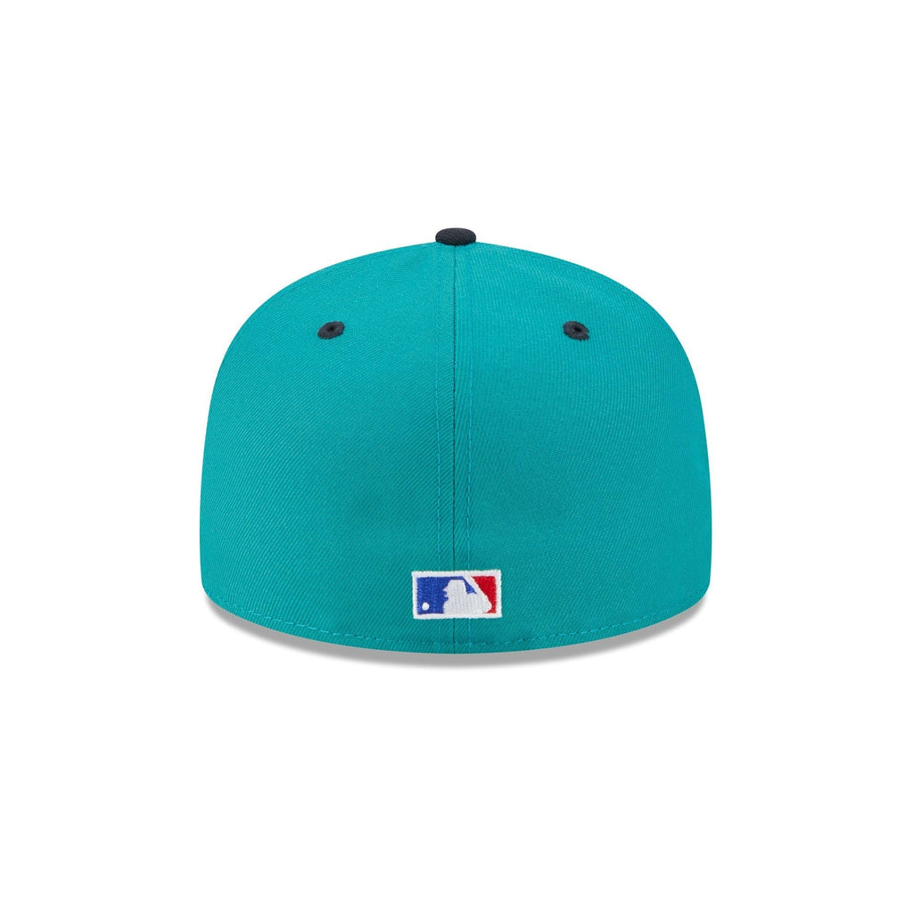 https://cdn.shopify.com/s/files/1/0601/2554/4675/files/60693567_59FIFTY_5950PLAYER25817_SEAMAR_OTC_R.jpg?v=1756141607