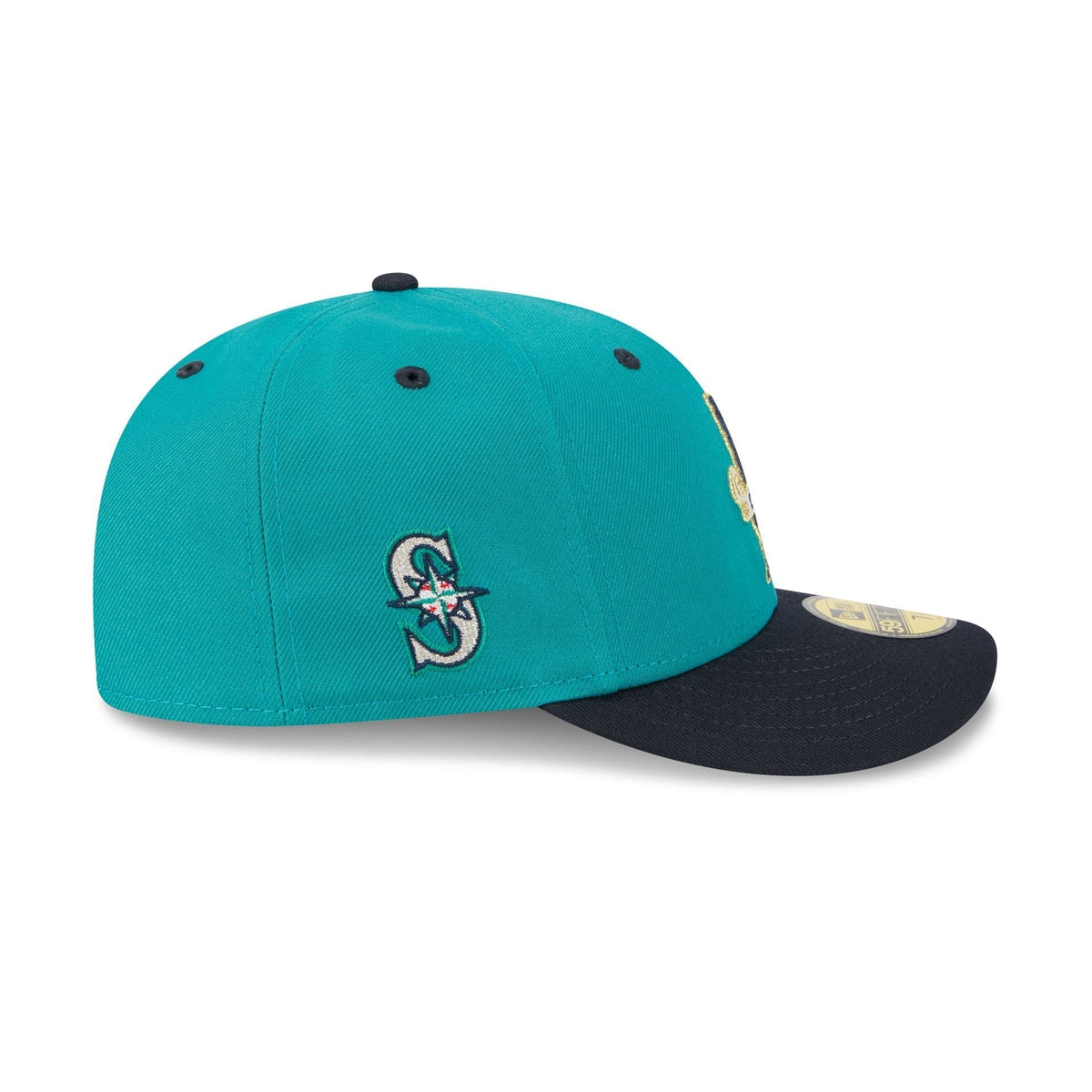 https://cdn.shopify.com/s/files/1/0601/2554/4675/files/60693567_59FIFTY_5950PLAYER25817_SEAMAR_OTC_RSIDE.jpg?v=1756214886