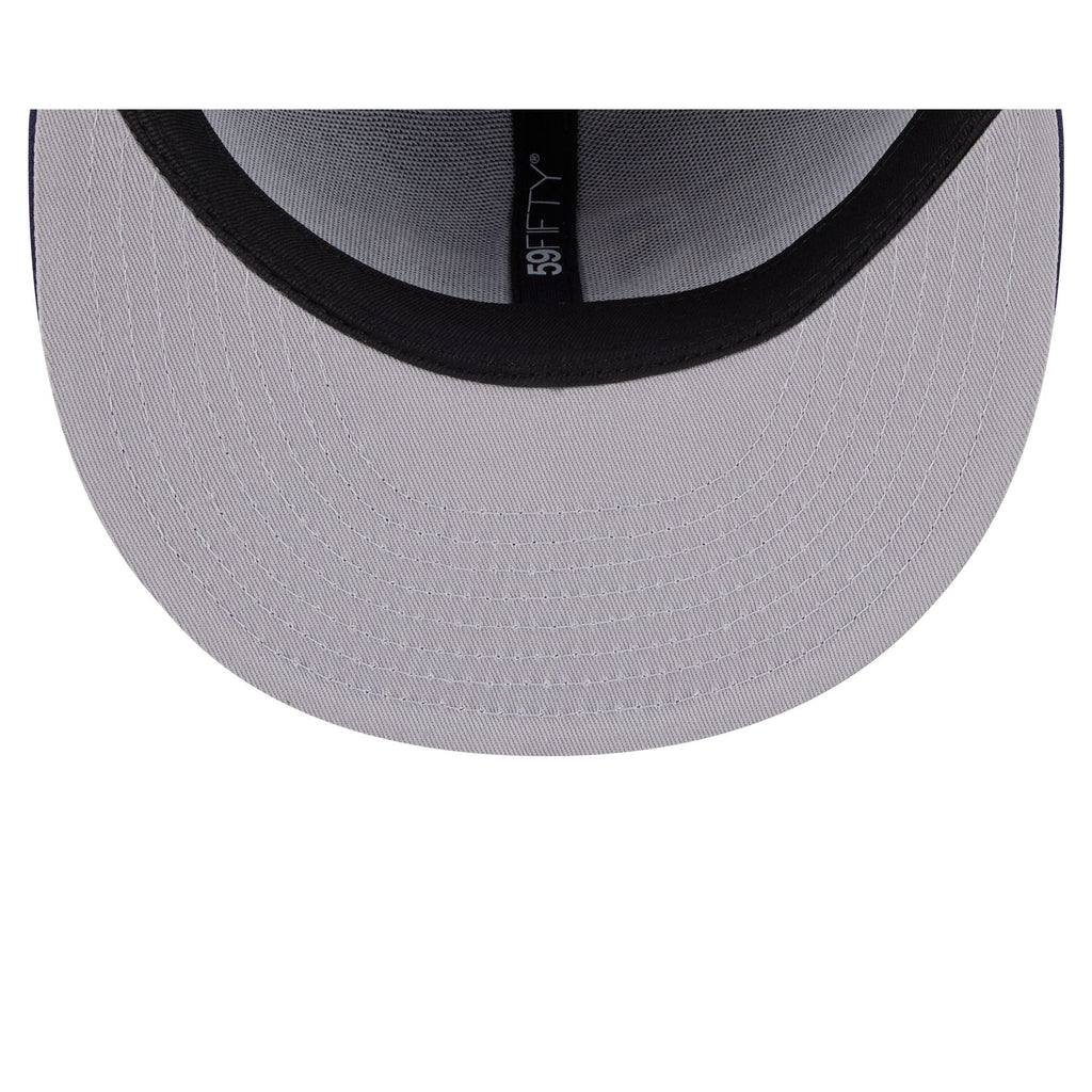 https://cdn.shopify.com/s/files/1/0601/2554/4675/files/60693810_59FIFTY_5950DECEPTOR22948_TAMRAY_OTC_UV.jpg?v=1753716539