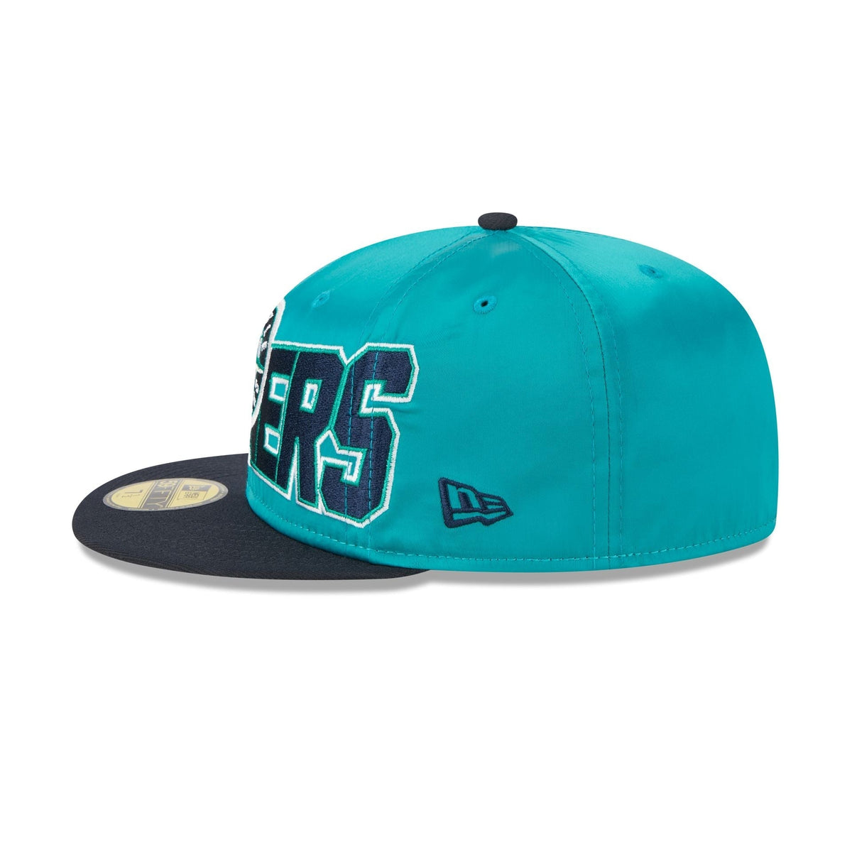 https://cdn.shopify.com/s/files/1/0601/2554/4675/files/60693889_59FIFTY_5950SATIN25234_SEAMAR_OTC_LSIDE.jpg?v=1756828349