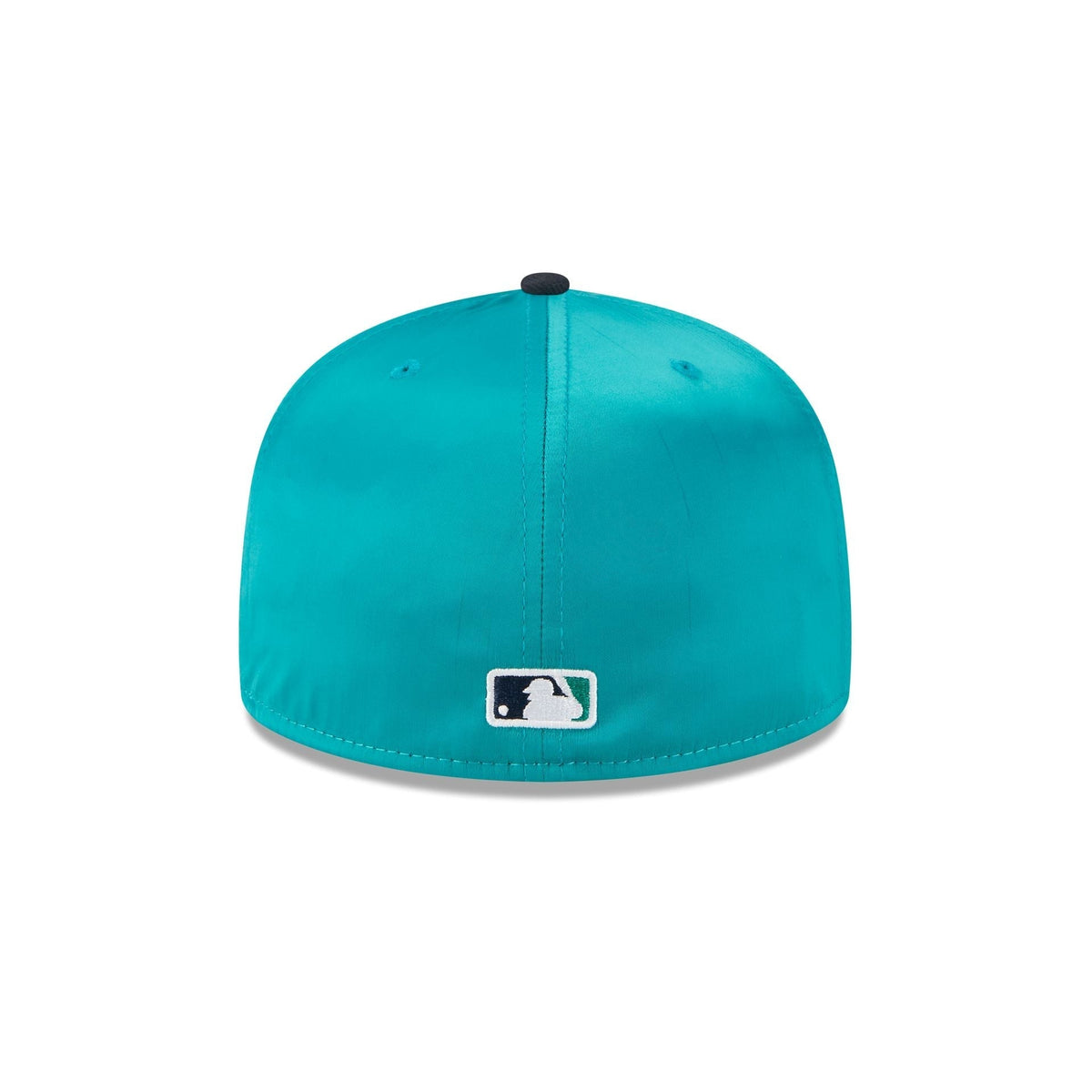 https://cdn.shopify.com/s/files/1/0601/2554/4675/files/60693889_59FIFTY_5950SATIN25234_SEAMAR_OTC_R.jpg?v=1756828349
