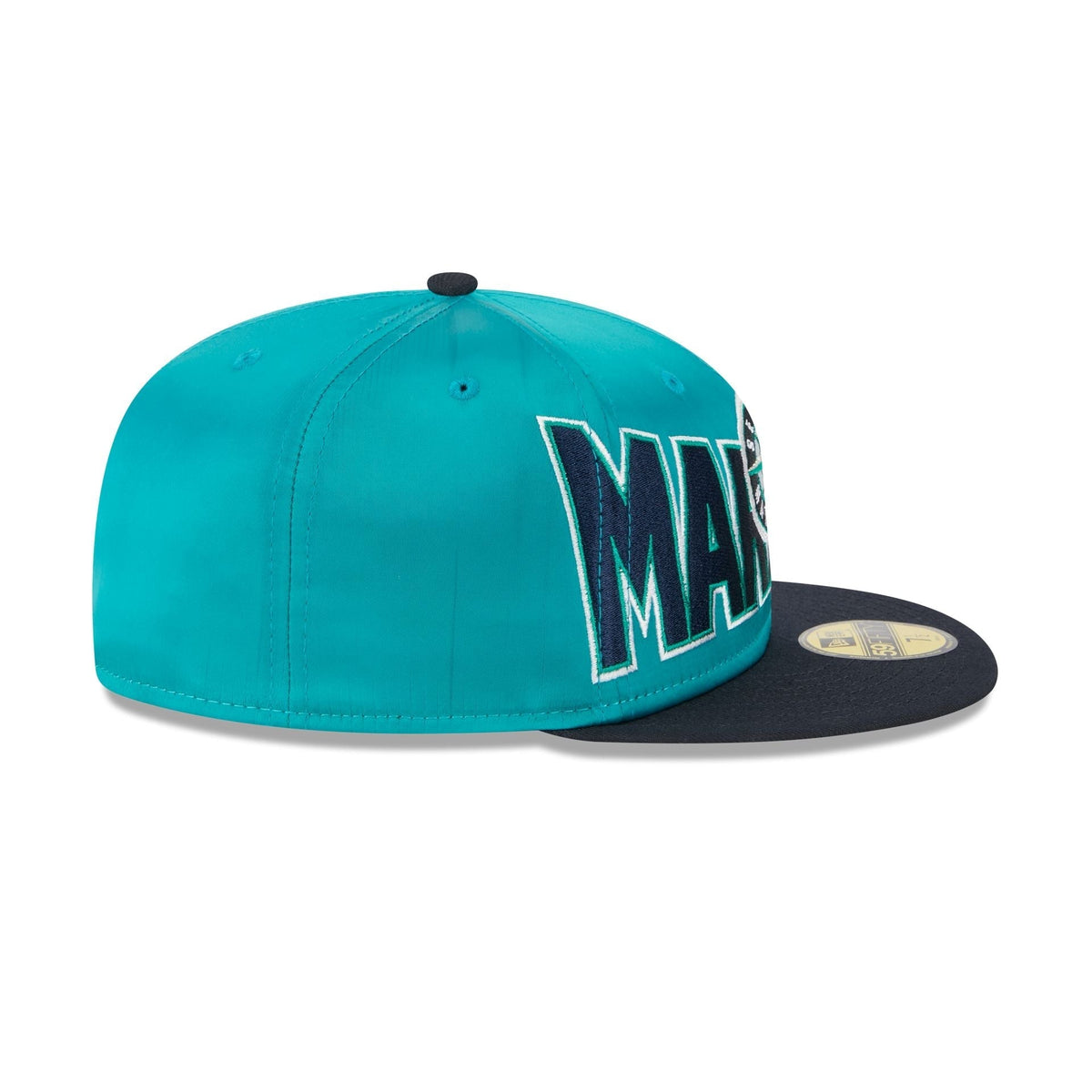 https://cdn.shopify.com/s/files/1/0601/2554/4675/files/60693889_59FIFTY_5950SATIN25234_SEAMAR_OTC_RSIDE.jpg?v=1756828349