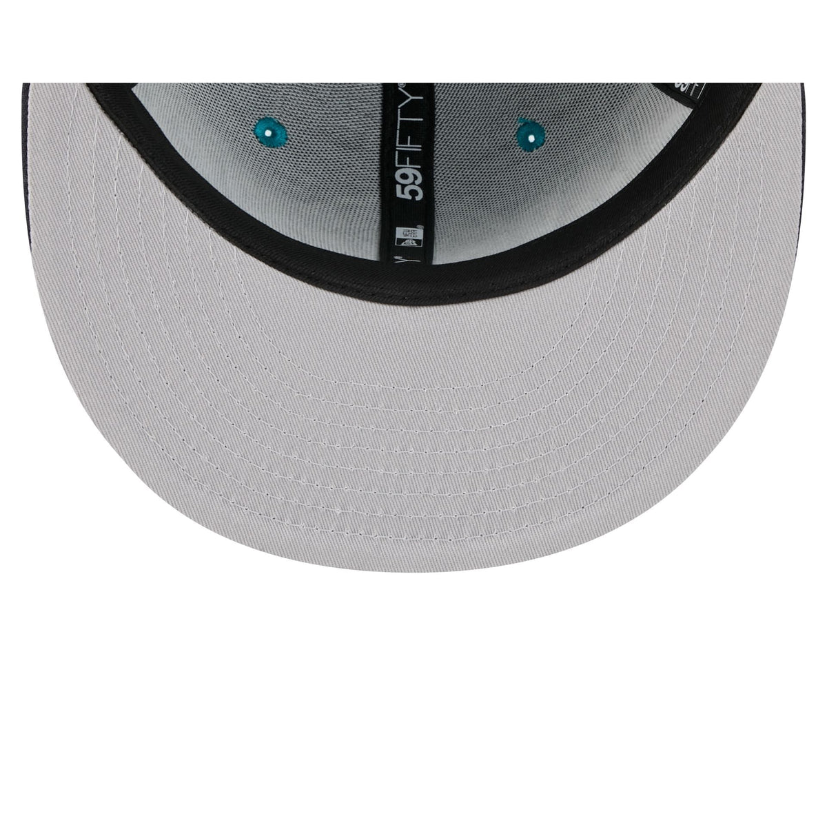 https://cdn.shopify.com/s/files/1/0601/2554/4675/files/60693889_59FIFTY_5950SATIN25234_SEAMAR_OTC_UV.jpg?v=1756828349