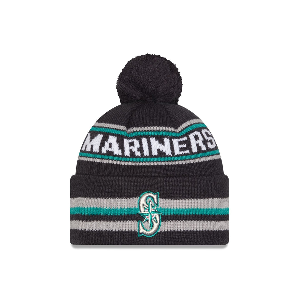 https://cdn.shopify.com/s/files/1/0601/2554/4675/files/60700912_KNIT_KNITCLASSIC25437_SEAMAR_OTC_F.jpg?v=1756828339
