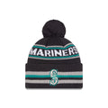 https://cdn.shopify.com/s/files/1/0601/2554/4675/files/60700912_KNIT_KNITCLASSIC25437_SEAMAR_OTC_F.jpg?v=1756828339