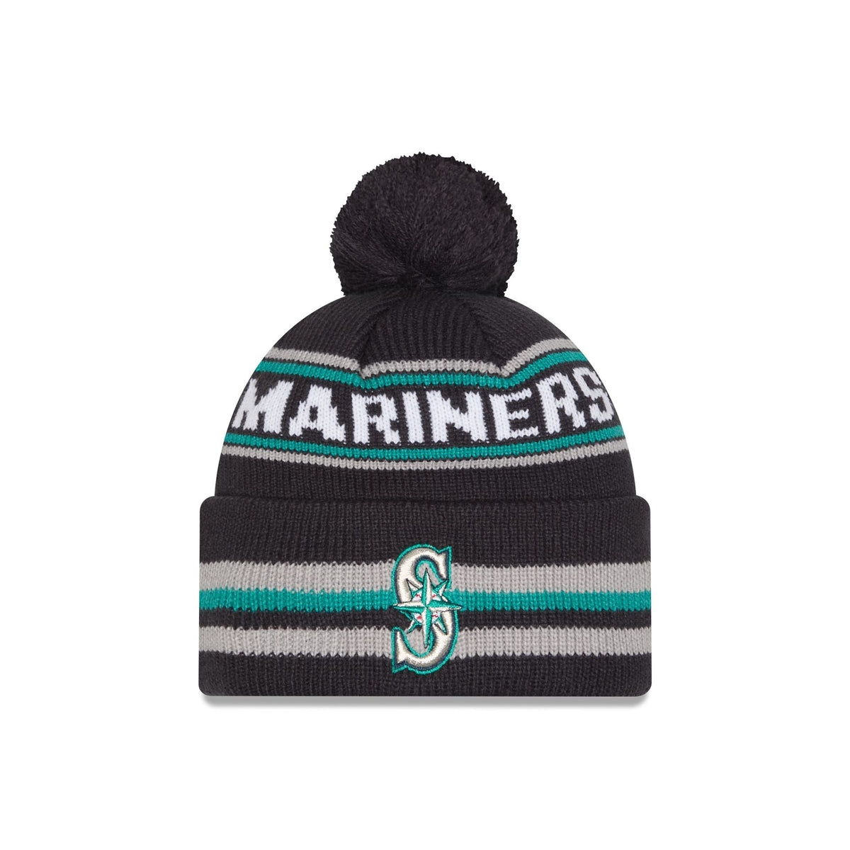 https://cdn.shopify.com/s/files/1/0601/2554/4675/files/60700912_KNIT_KNITCLASSIC25437_SEAMAR_OTC_F.jpg?v=1756828339