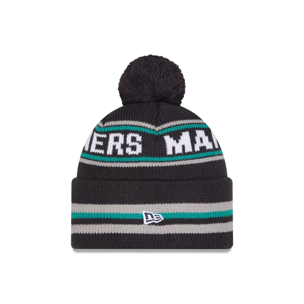 https://cdn.shopify.com/s/files/1/0601/2554/4675/files/60700912_KNIT_KNITCLASSIC25437_SEAMAR_OTC_LSIDE.jpg?v=1756828339