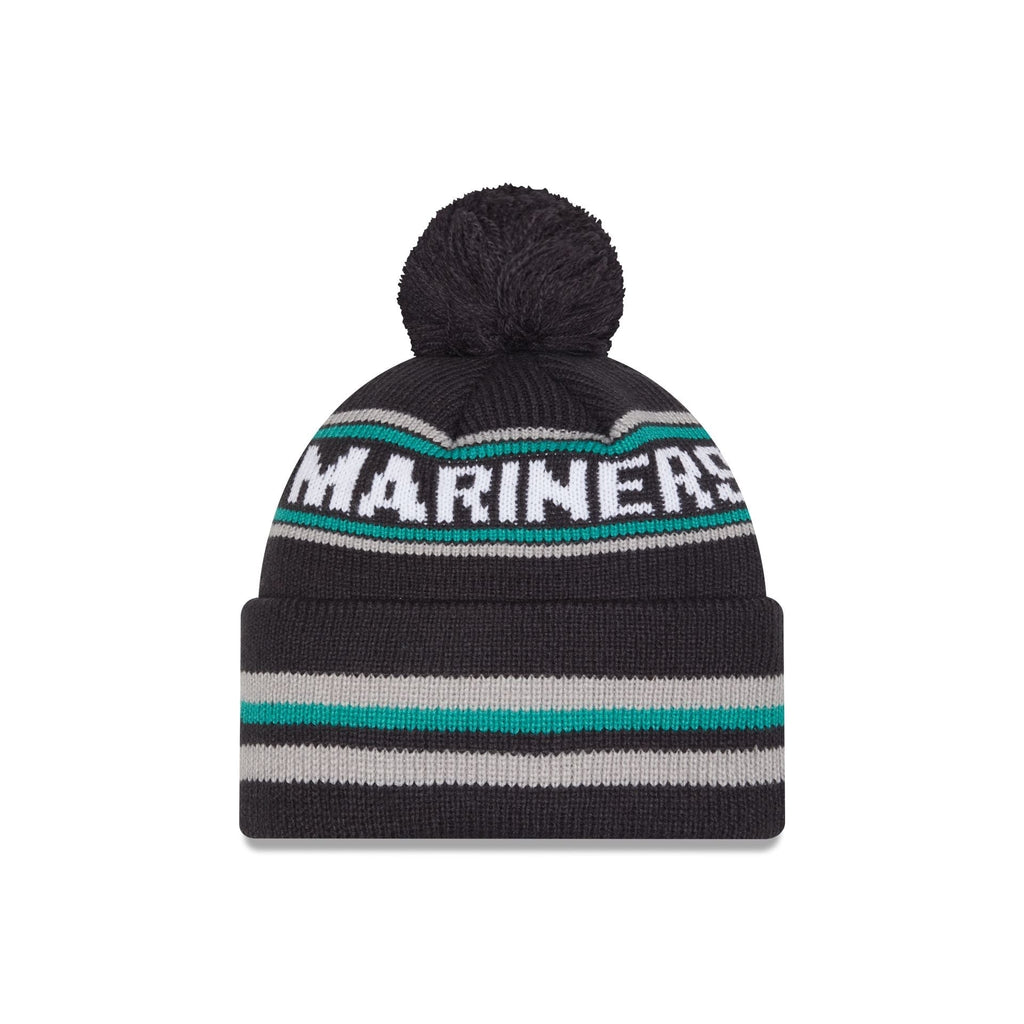 https://cdn.shopify.com/s/files/1/0601/2554/4675/files/60700912_KNIT_KNITCLASSIC25437_SEAMAR_OTC_R.jpg?v=1756828339