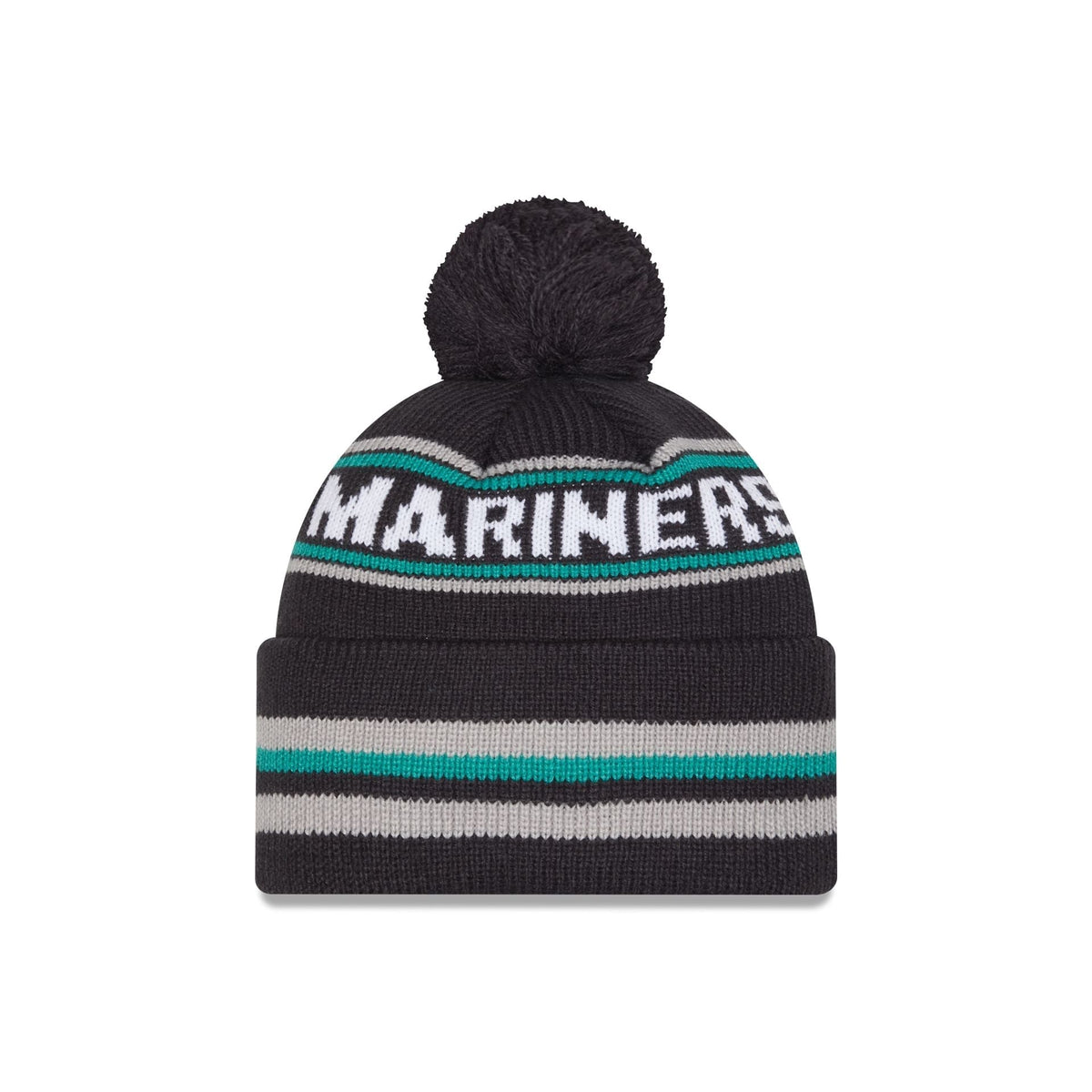 https://cdn.shopify.com/s/files/1/0601/2554/4675/files/60700912_KNIT_KNITCLASSIC25437_SEAMAR_OTC_R.jpg?v=1756828339